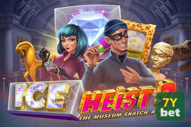 7Y BET ajuda online — ticket PIX com comprovante E2E